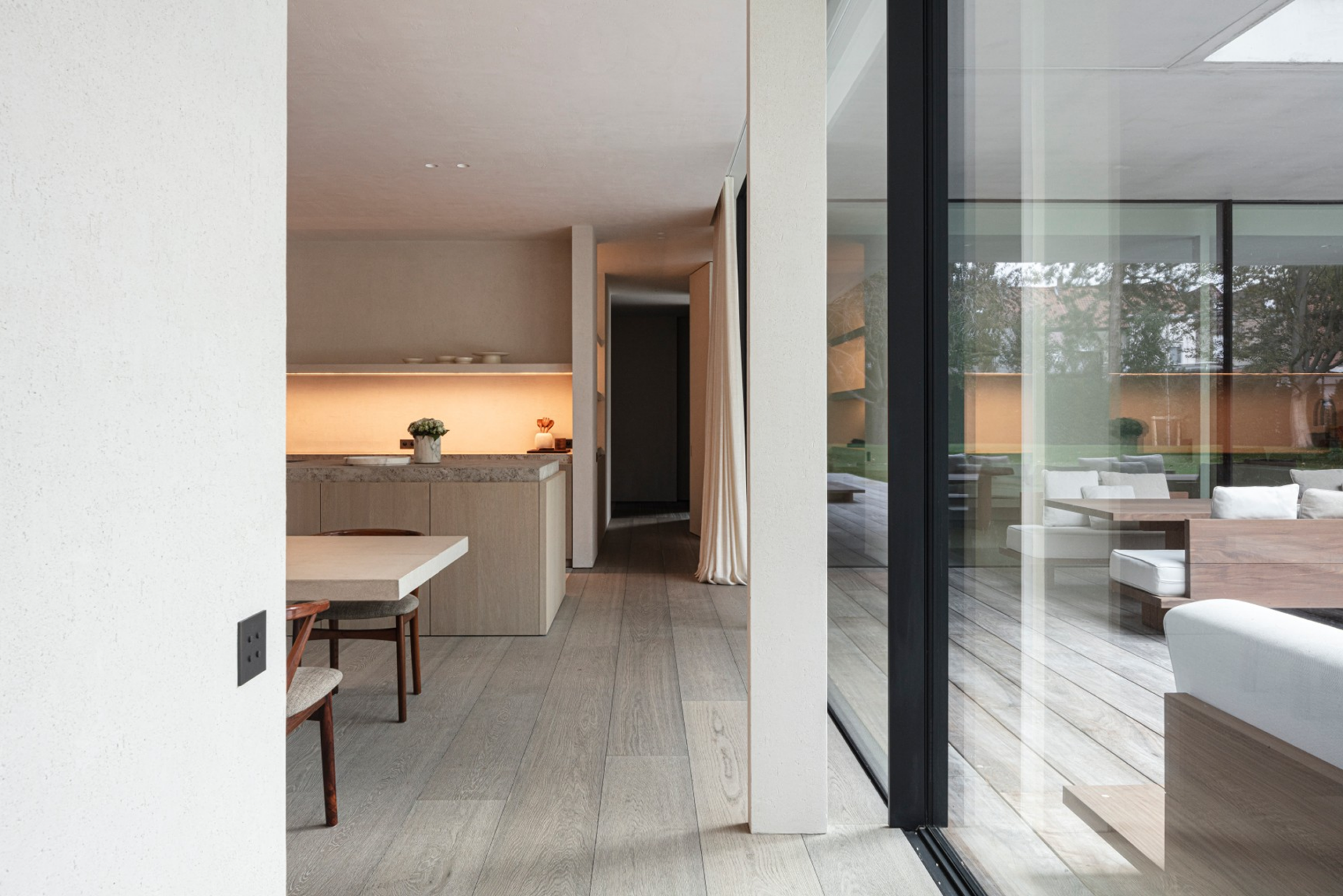 Atelier-Mandrin-3 1