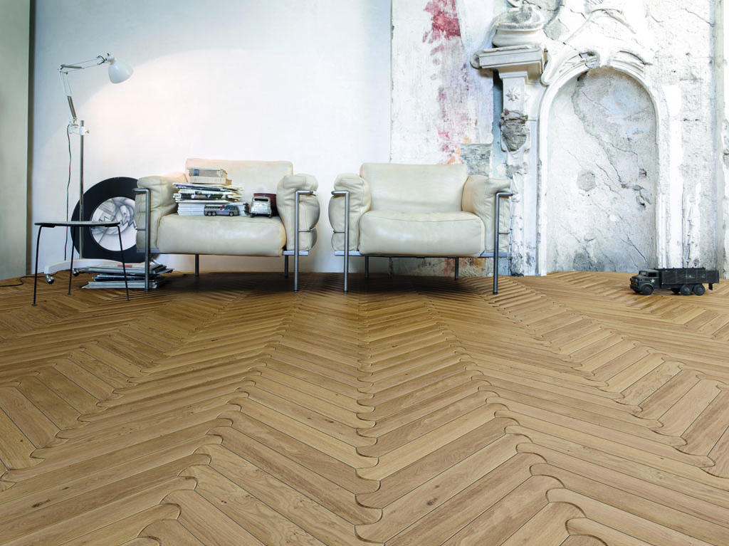LG_NAT_GEN_biscuit_1_rovere_civ_A